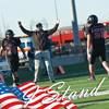 ahawes55